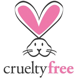 cruelty 2D00 free 2D00 bunny